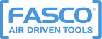 Fasco