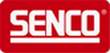 Senco